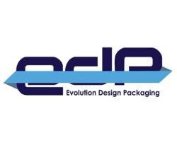 EDP México
