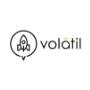 Nuestro logotipo.