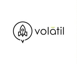 Volátil
