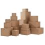 CAJAS DE CARTON