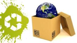 SOLUCIONES EN EMPAQUE