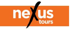 Nexus Tours