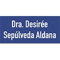 Dra. Desirée Sepúlveda Aldana