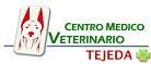 Centro Médico Veterinario Tejeda