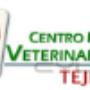 Subido por visitante en 28/06/2016