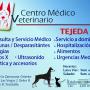 Subido por visitante en 02/06/2016