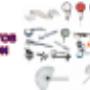 Instrumentos de medicion