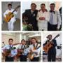 Subido por visitante en 03/06/2016