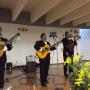 Subido por visitante en 03/06/2016