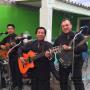 Subido por visitante en 05/06/2016