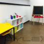 Subido por visitante en 03/06/2016 - Arte
