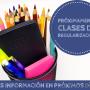 Subido por visitante en 03/06/2016 - Clases regularización