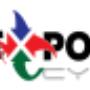 Subido por visitante en 03/06/2016 - Logotipo