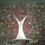Subido por visitante en 23/01/2017 - letreros de aluminio fachadas