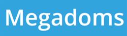 Megadoms