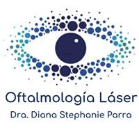 Oftalmólogo - Dra. Diana Parra