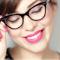 Lentes