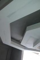 MUROS Y PLAFONES BERTHIER