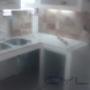 Subido por visitante en 07/07/2016