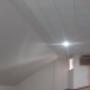 Subido por visitante en 07/07/2016