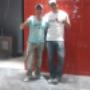 Subido por visitante en 07/07/2016