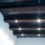 Subido por visitante en 07/07/2016