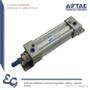 Subido por visitante en 07/12/2017
