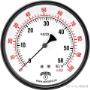 Subido por visitante en 07/12/2017