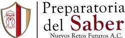 Preparatoria del Saber