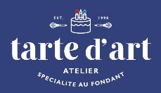 Tarte d´Art