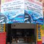 Almacen San Martin