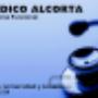 Subido por visitante en 08/06/2016 - Deseas que tu cuerpo se sane, visitanos