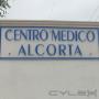 Subido por visitante en 08/06/2016 - tratamientos médicos de enfermedades crónico-degenerativas
