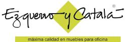 Ezquerro y Catalá