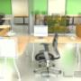 Subido por visitante en 08/06/2016 - Línea Moduflex