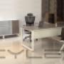 Subido por visitante en 08/06/2016 - Privado Línea Loft II