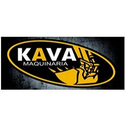 Kava Maquinaria