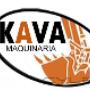 Subido por visitante en 09/06/2016
