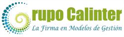 GRUPO CALINTER, S. C. GRUPO CALINTER, S. C.