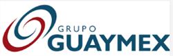 Productos Pesqueros de Guaymas S.A. de C.V.(Grupo Guaymex)