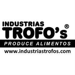 Industrias Trofos