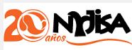 REPRESENTACIONES NYJISA