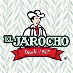 Taqueria El Jarocho, S.a. De C.v