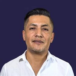 Coldwell Banker la Costa