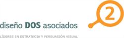 DISEÑO DOS ASOCIADOS