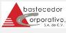 ABASTECEDOR CORPORATIVO, S.A. DE C.V.