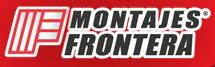 Montajes Frontera S.a. De C.v