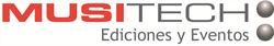 Musitech Ediciones y Eventos