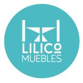 Lilico Muebles