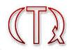 Qtc Sa De Cv
